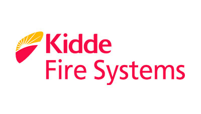 Marcas de sistemas contra incendios